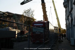 fotografie-142