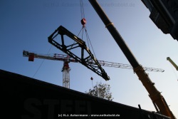 fotografie-109