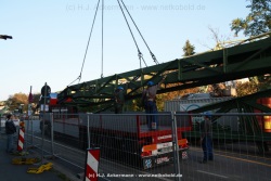 fotografie-41