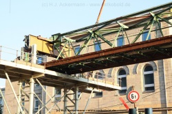 fotografie-12