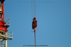 fotografie-112