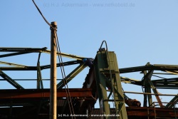fotografie-168