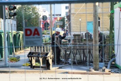 fotografie-192