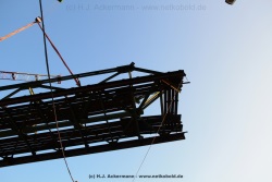 fotografie-21