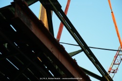 fotografie-184