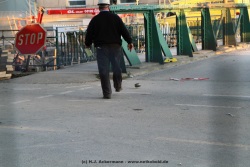 fotografie-27