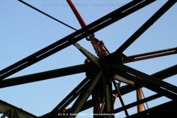 fotografie-109