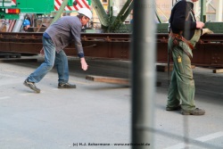 fotografie-23