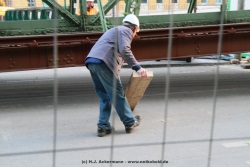 fotografie-48