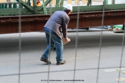 fotografie-93