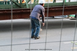 fotografie-179