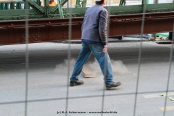 fotografie-185