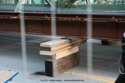 fotografie-180