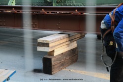 fotografie-156