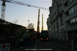 fotografie-100