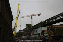 fotografie-1