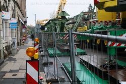 fotografie-7