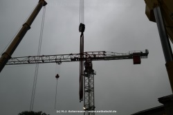 fotografie-10