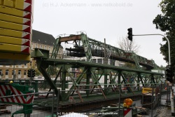 fotografie-16