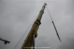 fotografie-20