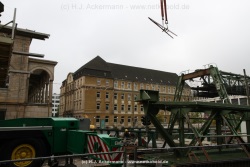 fotografie-21
