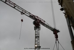 fotografie-29