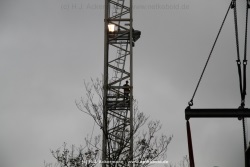 fotografie-30