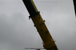 fotografie-42
