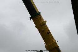 fotografie-43