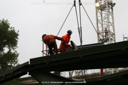 fotografie-44