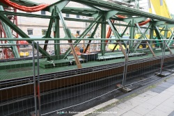 fotografie-47