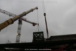 fotografie-71