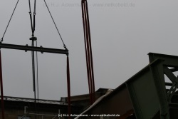 fotografie-91