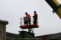 fotografie-93