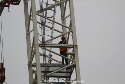 fotografie-105