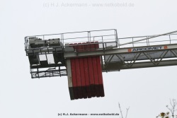 fotografie-110