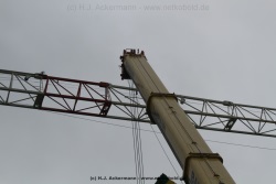 fotografie-115