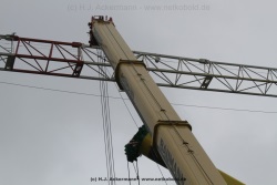 fotografie-117