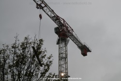 fotografie-122