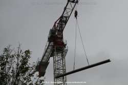 fotografie-124