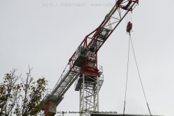 fotografie-125