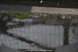 fotografie-130