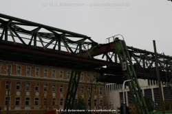 fotografie-7