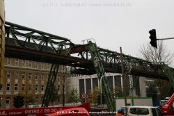 fotografie-9