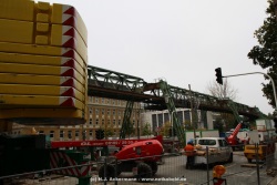 fotografie-10