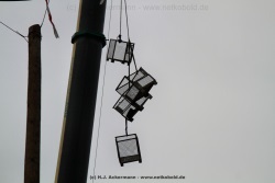 fotografie-61