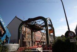 fotografie-13