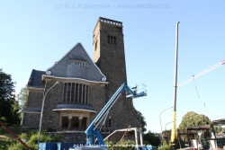 fotografie-19