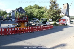 fotografie-29