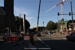 fotografie-43